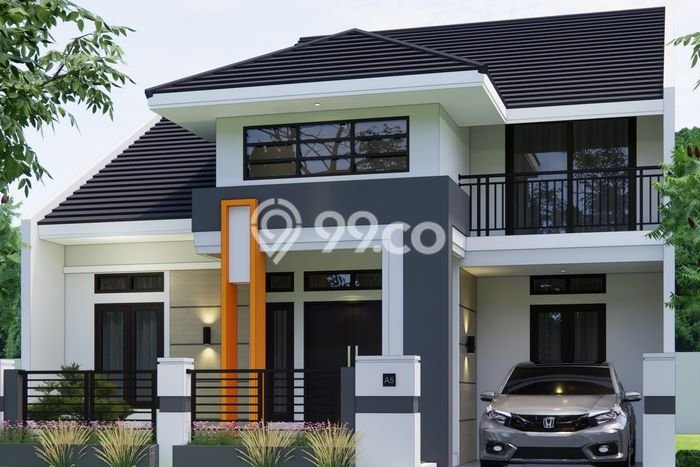 Rumah area Wonosari, Gunung Kidul, LT 80m² Bangunan 46m² - INVESTASI TERBAIK! Rumah area Wonosari, Gunung Kidul, LT 80m² Bangunan 46m² - INVESTASI TERBAIK!