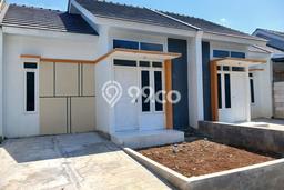 Jual Rumah Harga Miring Wonosari Punya 2 KT & LT 60m2 Jual Rumah Harga Miring Wonosari Punya 2 KT & LT 60m2