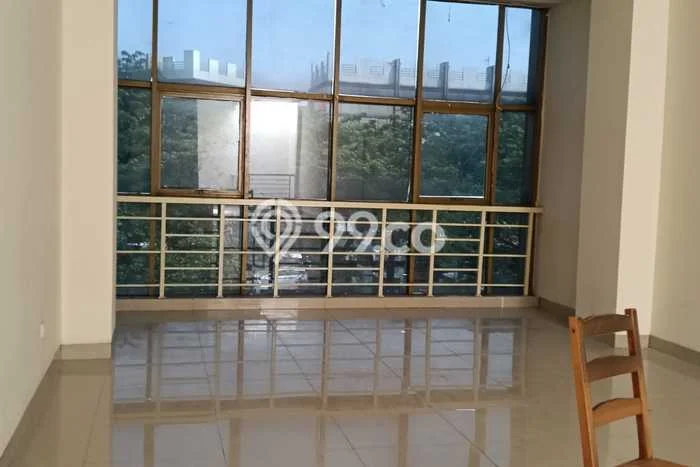 Ruko Disewakan Kawasan Green Lake City, Luas 230m², Lokasi Strategis, Ready Bisnis Ruko Disewakan Kawasan Green Lake City, Luas 230m², Lokasi Strategis, Ready Bisnis