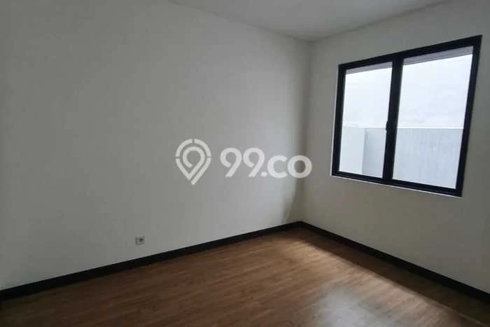 Disewakan Segera Rumah Kondisi Bagus di Kawasan BSD, Tangerang Selatan Disewakan Segera Rumah Kondisi Bagus di Kawasan BSD, Tangerang Selatan