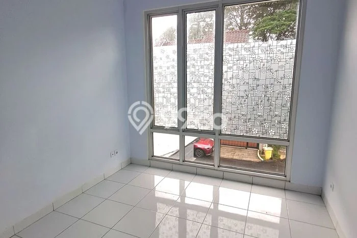 Rumah sewa siap huni 3 KT di Gading Serpong, Tangerang Rumah sewa siap huni 3 KT di Gading Serpong, Tangerang
