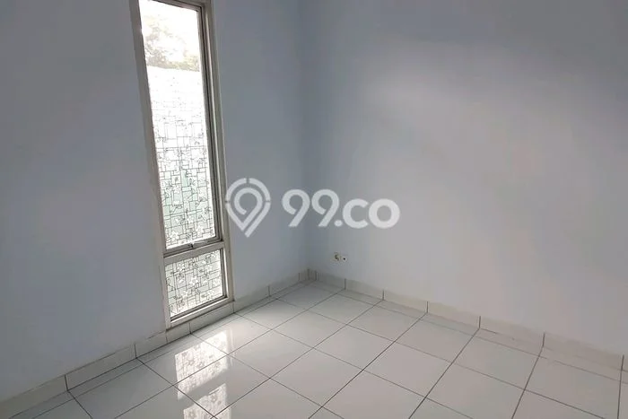 Rumah sewa siap huni 3 KT di Gading Serpong, Tangerang Rumah sewa siap huni 3 KT di Gading Serpong, Tangerang