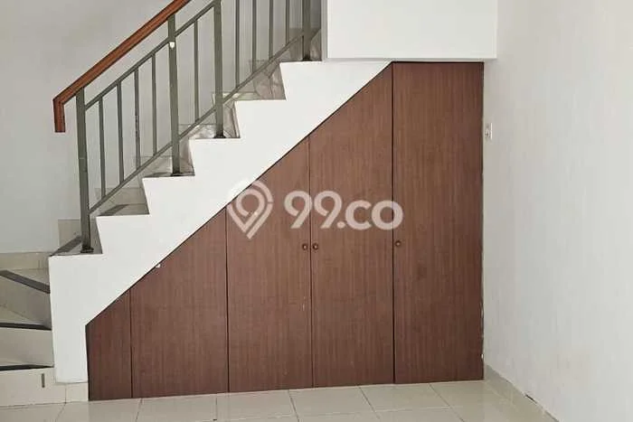 Disewakan Rumah Harga Terjangkau di Gading Serpong Tangerang Punya 2 Kamar Tidur Disewakan Rumah Harga Terjangkau di Gading Serpong Tangerang Punya 2 Kamar Tidur