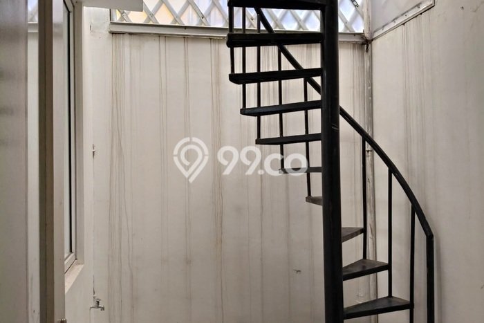 Disewakan! Rumah 2 Kamar Tidur &
4 Kamar Mandi di Gading Serpong, Tangerang Disewakan! Rumah 2 Kamar Tidur &
4 Kamar Mandi di Gading Serpong, Tangerang
