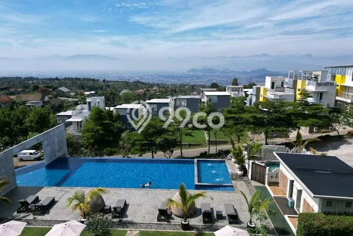 Dijual Rumah Minimalis Bagus Punya 2 KT di Cisarua Bandung Barat SHM Dijual Rumah Minimalis Bagus Punya 2 KT di Cisarua Bandung Barat SHM