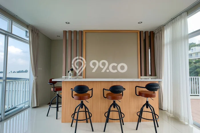 For Sale Hunian Rumah Nyaman 2 KT di Dago Pakar, Bandung For Sale Hunian Rumah Nyaman 2 KT di Dago Pakar, Bandung