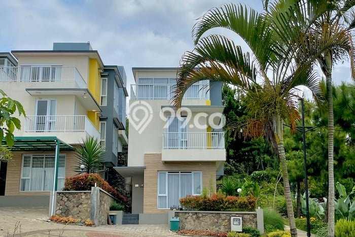 Jual Rumah Strategis Bagus Punya 2 KT di Cisarua Bandung Barat SHM Jual Rumah Strategis Bagus Punya 2 KT di Cisarua Bandung Barat SHM