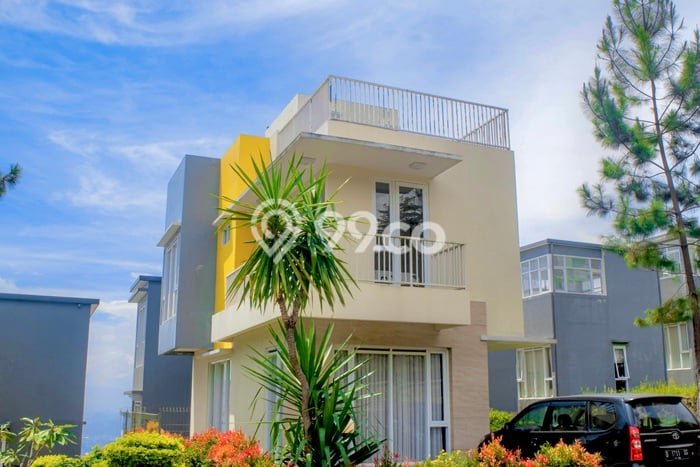 Dijual Rumah 2 Kamar Lokasi Ideal Bagus dan Strategis di Cisarua Dijual Rumah 2 Kamar Lokasi Ideal Bagus dan Strategis di Cisarua