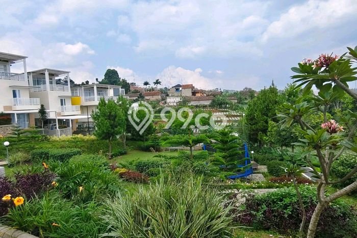 Rumah Bagus kawasan Lembang, Bandung Barat, LT 120m² Bangunan 98m² HARGA MENARIK! Rumah Bagus kawasan Lembang, Bandung Barat, LT 120m² Bangunan 98m² HARGA MENARIK!