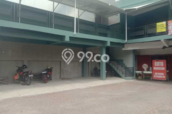 Lokasi Strategis! Dijual Ruko Bisnis di Kemayoran, Jakarta Pusat Kondisi Baik Lokasi Strategis! Dijual Ruko Bisnis di Kemayoran, Jakarta Pusat Kondisi Baik