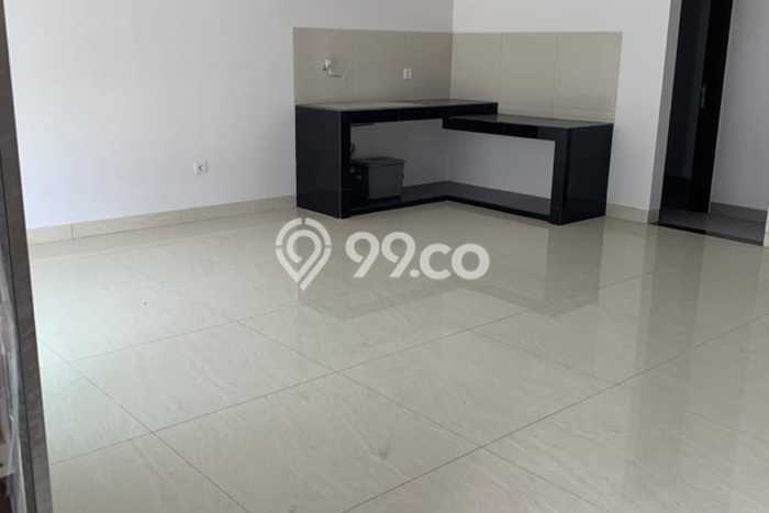 Dijual Rumah Luas Megah Dengan View Cantik di Golf Island, Jakarta Utara Dijual Rumah Luas Megah Dengan View Cantik di Golf Island, Jakarta Utara