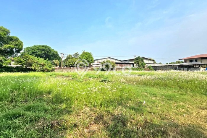For Sale Tanah di Batu Ceper, Luas 4206m², Dekat Batu Ceper, Tangerang, Tangerang For Sale Tanah di Batu Ceper, Luas 4206m², Dekat Batu Ceper, Tangerang, Tangerang