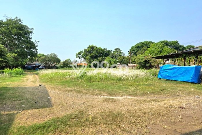 For Sale Tanah di Batu Ceper, Luas 4206m², Dekat Batu Ceper, Tangerang, Tangerang For Sale Tanah di Batu Ceper, Luas 4206m², Dekat Batu Ceper, Tangerang, Tangerang