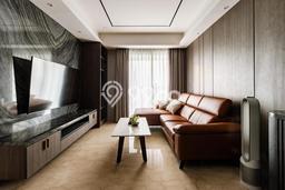 UNIT TERBAIK! Apartemen di , 3 KT, Luas 113m2m², Area Strategis, Fasilitas Modern, Siap Huni UNIT TERBAIK! Apartemen di , 3 KT, Luas 113m2m², Area Strategis, Fasilitas Modern, Siap Huni