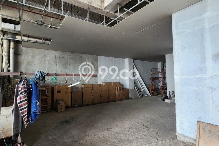 Kantor Bagus Dijual LB 5286m2 Lokasi Strategis Jakarta Utara Area Cocok untuk Bisnis Kantor Bagus Dijual LB 5286m2 Lokasi Strategis Jakarta Utara Area Cocok untuk Bisnis