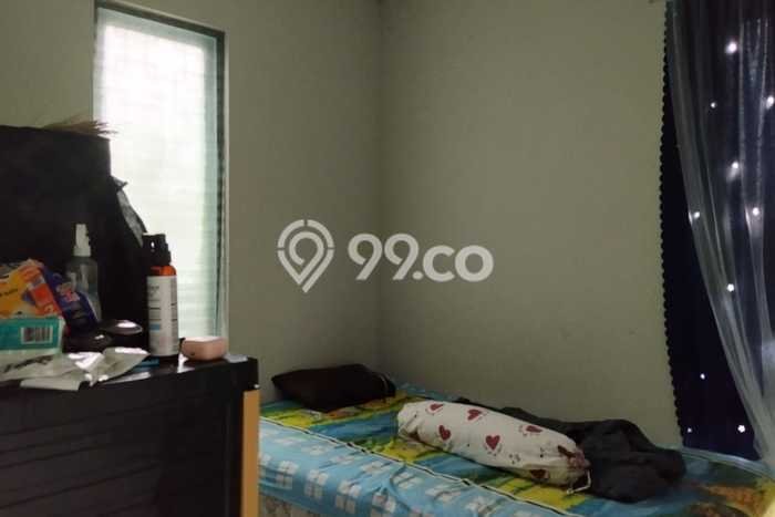 Jual Rumah Bagus Siap Huni LB 68m2 di Curug, Tangerang Jual Rumah Bagus Siap Huni LB 68m2 di Curug, Tangerang