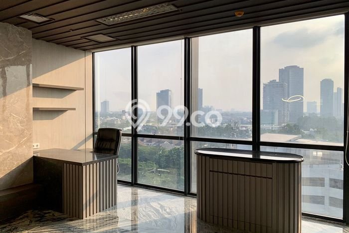 Sewa Apartemen Ekonomis 1 KT di Alam Sutera Tangerang Sewa Apartemen Ekonomis 1 KT di Alam Sutera Tangerang