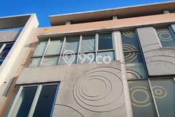 Untuk Dijual! Ruko di Gading Serpong Tangerang LT 67m2 / LB 202m2 Kawasan Bisnis Untuk Dijual! Ruko di Gading Serpong Tangerang LT 67m2 / LB 202m2 Kawasan Bisnis
