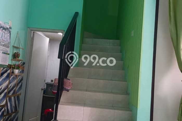 For Sale Hunian Rumah Terawat 3 KT di Pasar Kemis, Tangerang For Sale Hunian Rumah Terawat 3 KT di Pasar Kemis, Tangerang