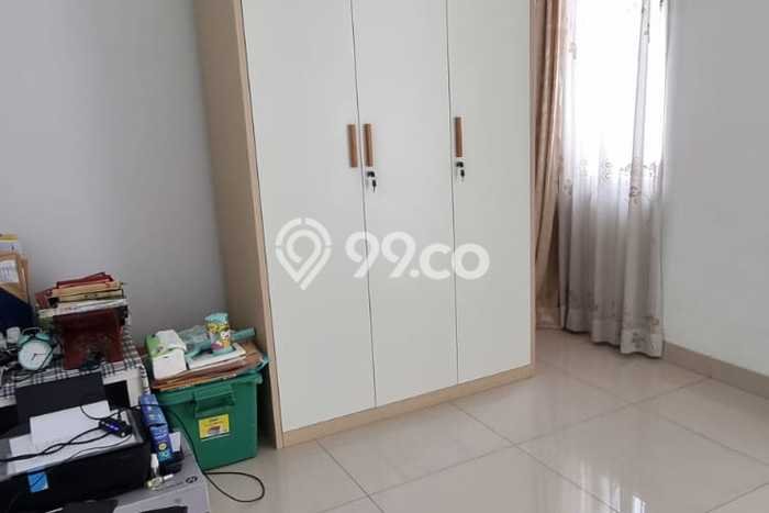 Jual Rumah Minimalis Bagus Punya 4 KT di BSD Tangerang Selatan SHM Jual Rumah Minimalis Bagus Punya 4 KT di BSD Tangerang Selatan SHM