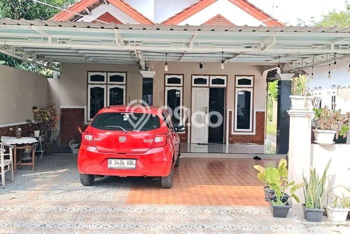Dijual Rumah Minimalis Bagus Punya 5 KT di Balongan Indramayu SHM Dijual Rumah Minimalis Bagus Punya 5 KT di Balongan Indramayu SHM