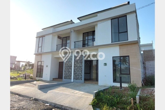 For Sale Rumah 3 Kamar Lokasi Strategis Bagus dan Strategis di Ciseeng For Sale Rumah 3 Kamar Lokasi Strategis Bagus dan Strategis di Ciseeng
