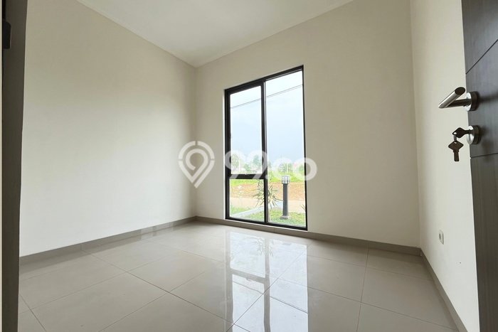 For Sale Rumah 3 Kamar Lokasi Strategis Bagus dan Strategis di Ciseeng For Sale Rumah 3 Kamar Lokasi Strategis Bagus dan Strategis di Ciseeng