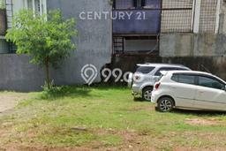 Tanah Area Prospektif Kawasan Pondok Aren, Luas 166m2m², Dekat ke Fasilitas Tanah Area Prospektif Kawasan Pondok Aren, Luas 166m2m², Dekat ke Fasilitas