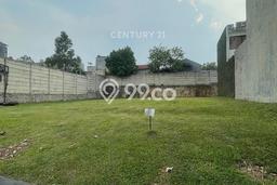 Dijual Tanah Lokasi Bintaro, Tangerang Selatan Seluas 240m2 Dijual Tanah Lokasi Bintaro, Tangerang Selatan Seluas 240m2
