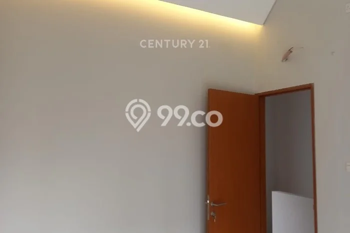 Rumah Strategis Minimalis Lb 864m2 di Jagakarsa, Jakarta Selatan Rumah Strategis Minimalis Lb 864m2 di Jagakarsa, Jakarta Selatan