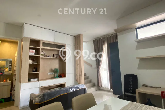 Rumah Kontrakan Tangerang Selatan LT 76m2 LB 80m2 Kawasan Graha Raya Bintaro Rumah Kontrakan Tangerang Selatan LT 76m2 LB 80m2 Kawasan Graha Raya Bintaro
