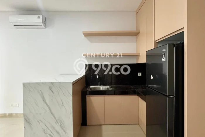 Rumah Minimalis 3 KT LT 60m2 di Bintaro Rumah Minimalis 3 KT LT 60m2 di Bintaro