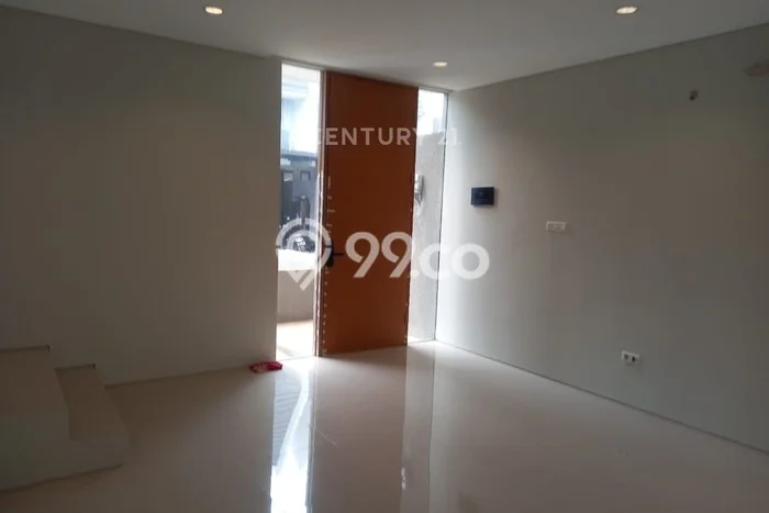 Rumah Strategis Minimalis Lb 864m2 di Jagakarsa, Jakarta Selatan Rumah Strategis Minimalis Lb 864m2 di Jagakarsa, Jakarta Selatan