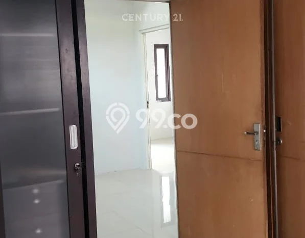 Hunian Cantik Modern Lb 140m2 di Ciputat, Tangerang Selatan Hunian Cantik Modern Lb 140m2 di Ciputat, Tangerang Selatan