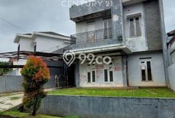 Dijual Cepat Rumah Bagus Siap Huni LB 200m2 di Ciputat, Tangerang Selatan Dijual Cepat Rumah Bagus Siap Huni LB 200m2 di Ciputat, Tangerang Selatan