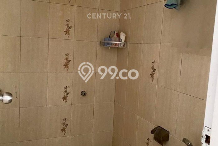 Rumah Minimalis 3 Kamar LT 84m2 di Sektor 9-Bintaro Rumah Minimalis 3 Kamar LT 84m2 di Sektor 9-Bintaro