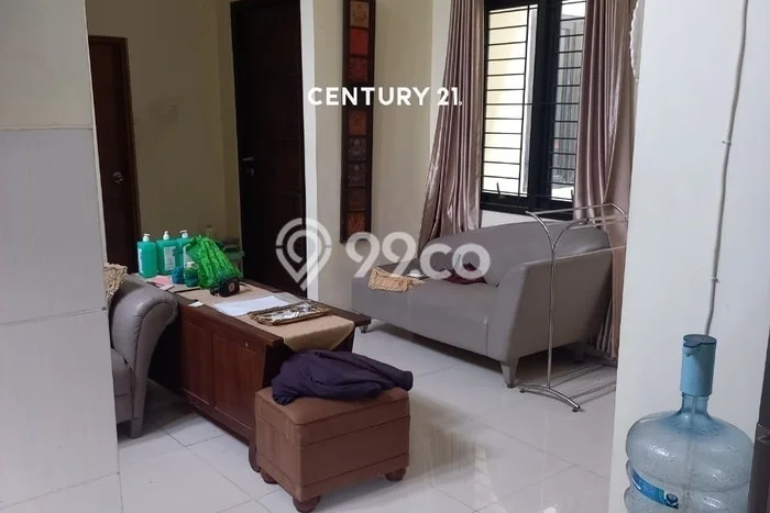 Rumah Modern Cantik 3 Kamar Bisa Langsung Pindah di Pamulang Rumah Modern Cantik 3 Kamar Bisa Langsung Pindah di Pamulang