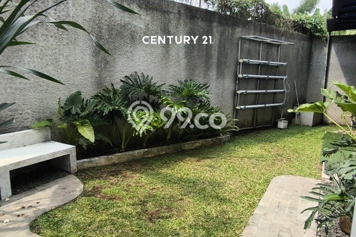 Dijual Cepat Rumah Favorit Siap Huni LB 129m2 di Ciputat, Tangerang Selatan Dijual Cepat Rumah Favorit Siap Huni LB 129m2 di Ciputat, Tangerang Selatan