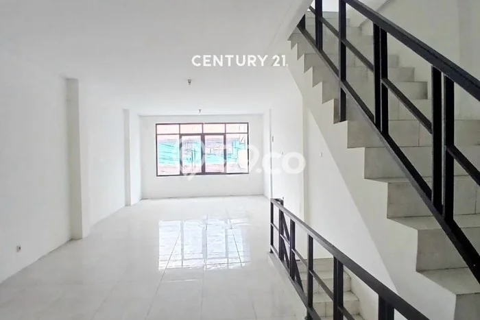 Ruko Dijual di Kawasan Ciputat, Tangerang Selatan Harga Kompetitif Ruko Dijual di Kawasan Ciputat, Tangerang Selatan Harga Kompetitif