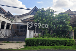 Rumah Luxury Modern Siap Huni di Sektor 2 - Bintaro Jakarta Selatan Rumah Luxury Modern Siap Huni di Sektor 2 - Bintaro Jakarta Selatan