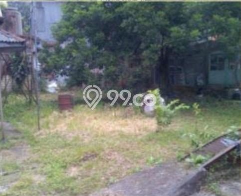 Lahan untuk Dijual di Cilandak Jakarta Selatan Luas 3200m2 Lahan untuk Dijual di Cilandak Jakarta Selatan Luas 3200m2