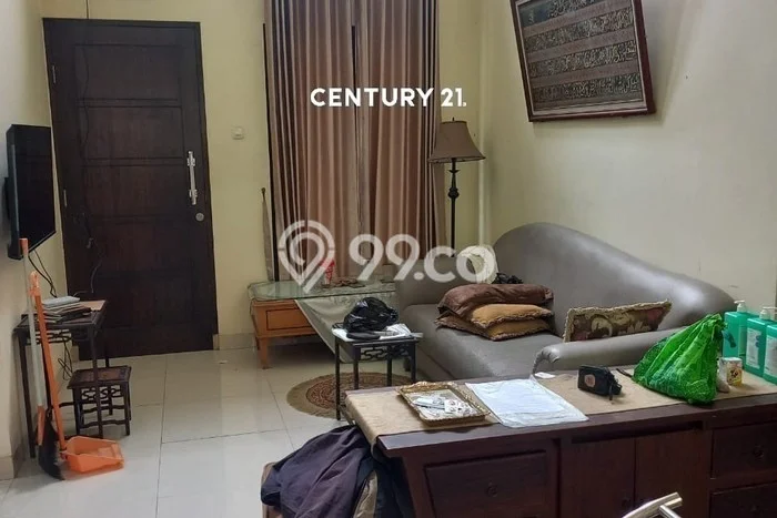 Rumah Modern Cantik 3 Kamar Bisa Langsung Pindah di Pamulang Rumah Modern Cantik 3 Kamar Bisa Langsung Pindah di Pamulang