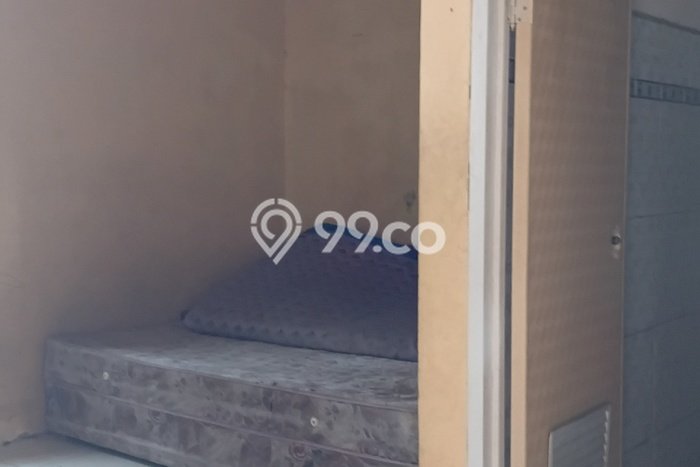 Gudang untuk disewa di Mustikajaya punya LT 180m2 & LB 180m2 harga sewa kompetitif Gudang untuk disewa di Mustikajaya punya LT 180m2 & LB 180m2 harga sewa kompetitif