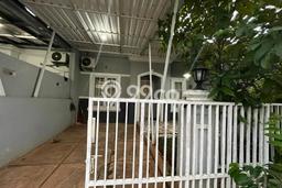 Dijual Rumah Minimalis Bagus Punya 2 KT di Cileungsi Bogor - Dijual Rumah Minimalis Bagus Punya 2 KT di Cileungsi Bogor -