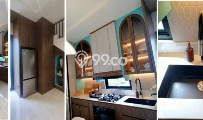 For Sale Rumah 3 Kamar Lokasi Strategis Bagus dan Strategis di Mustikajaya For Sale Rumah 3 Kamar Lokasi Strategis Bagus dan Strategis di Mustikajaya