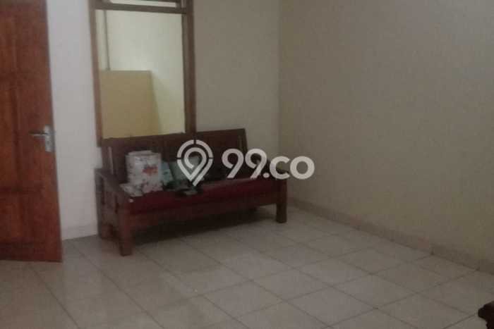 Jual Rumah Minimalis Bagus Punya 4 KT di Mustikajaya Bekasi SHM Jual Rumah Minimalis Bagus Punya 4 KT di Mustikajaya Bekasi SHM