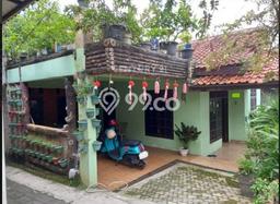 Dijual Rumah 4 Kamar Lokasi Strategis Nyaman dan Strategis di Jagakarsa Dijual Rumah 4 Kamar Lokasi Strategis Nyaman dan Strategis di Jagakarsa