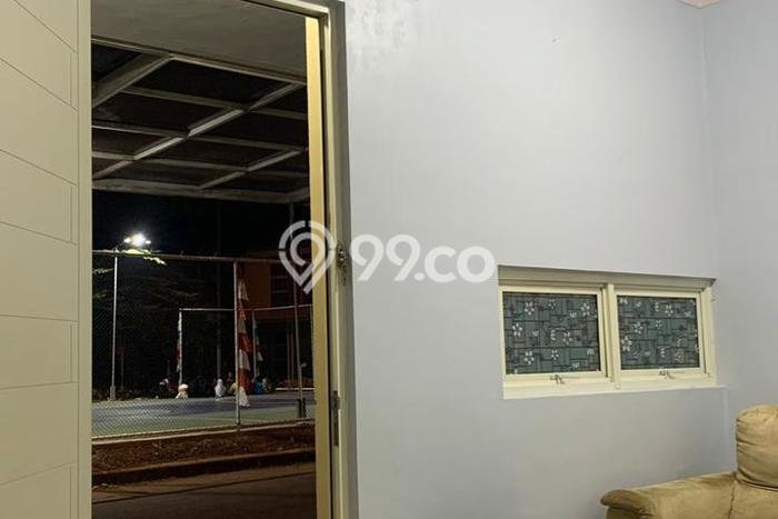 Dijual Cepat Rumah Favorit Siap Huni LB 100m2 di Tambun Selatan, Bekasi Dijual Cepat Rumah Favorit Siap Huni LB 100m2 di Tambun Selatan, Bekasi