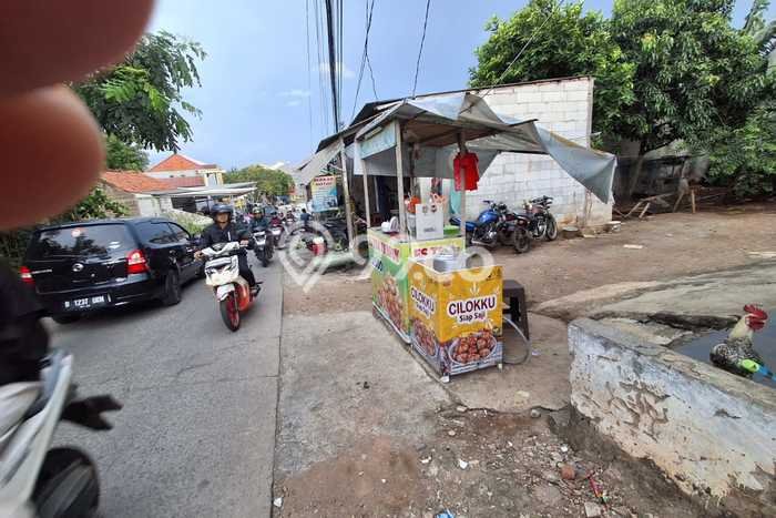 Jual Rumah Minimalis Bagus Punya 4 KT di Mustikajaya Bekasi SHM Jual Rumah Minimalis Bagus Punya 4 KT di Mustikajaya Bekasi SHM