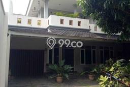 For Sale Hunian Rumah Terawat 4 KT di Bekasi Kota, Bekasi For Sale Hunian Rumah Terawat 4 KT di Bekasi Kota, Bekasi